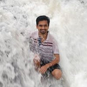 भोईर प्रतिकs billede
