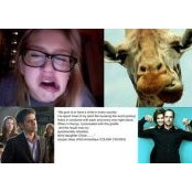 Chlo Wagner's photo