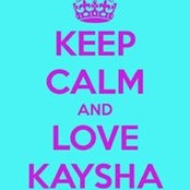 Kaysha PrettigurlSwagg Covington's photo