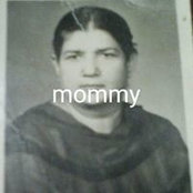 Alia Najm's photo