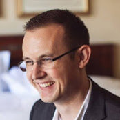 Thomas Grier's photo