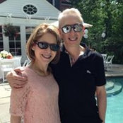Gary Kirschenbaum's photo