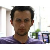 Dmitry Taya's photo
