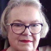 Foto von Claude Talgorn