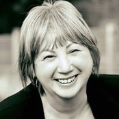 Tina Short's photo