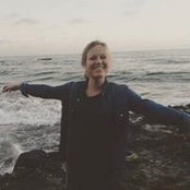 Claire Thompson's photo
