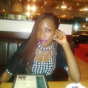 Mutimbwa Lisulo's photo