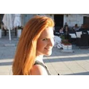 Megan Crain's photo