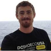 Foto de Darius Mccabe
