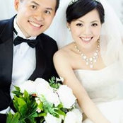 Sean Pan's photo