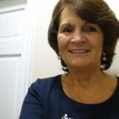 Dee Braddock's photo