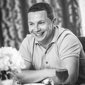 Фото профиля: Александр Семенов