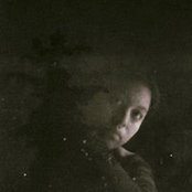 Foto von Aura Ave
