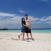 Foto von So Yuk