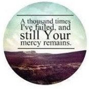 Darlene Kempf's photo