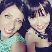 Cristina Ecchers foto