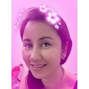 Catrina Rosario's photo