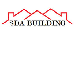 SDA Building