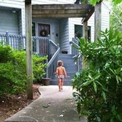 Gregory Bowman's photo