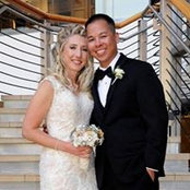 Andrea Pham's photo
