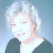 Mary Hancock's photo