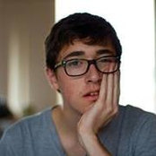Matt Hue's photo