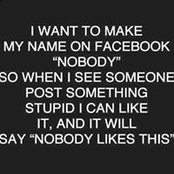 Tecla Pulliam's photo