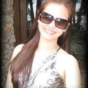 Diana Contawe-Reyes's photo