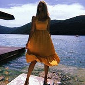 Olya Deryugina's photo