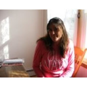 Maureen Radigan Southard's photo