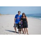 Jason Novatt's photo