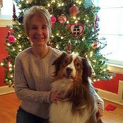 Kris Marino's photo