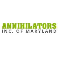 Annihilators Inc