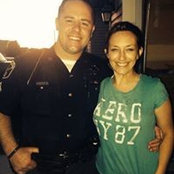 Amy Wendler's photo