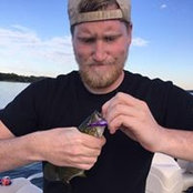 Eric Wuebben's photo