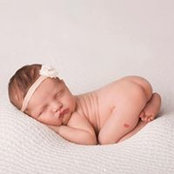 Labob Ebeling's photo