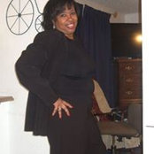Irma Mccree's photo