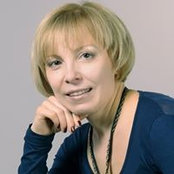 Елена Чумакова's photo