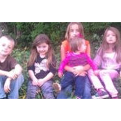 Gina Hiler's photo