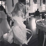 Laura Macpherson's photo