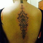 Elmerette Jata-as's photo
