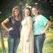 Sherry Heath Dunlay's photo