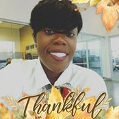 Twanja Windley's photo