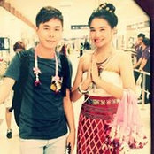 Enrique Lim's photo