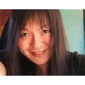Amanda Tomasoa's photo