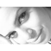 Nada Gendy's photo