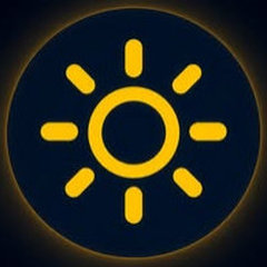 Superior Solar