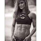 Kasey Needham's photo
