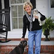 Laura Landrum's photo