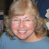 Teri Foster's photo